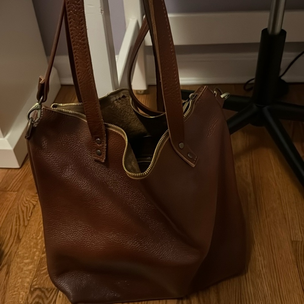 New Women’s Bag